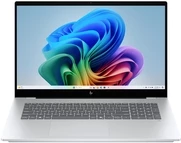 HP OmniBook 7 17-dc0153ng 17,3
