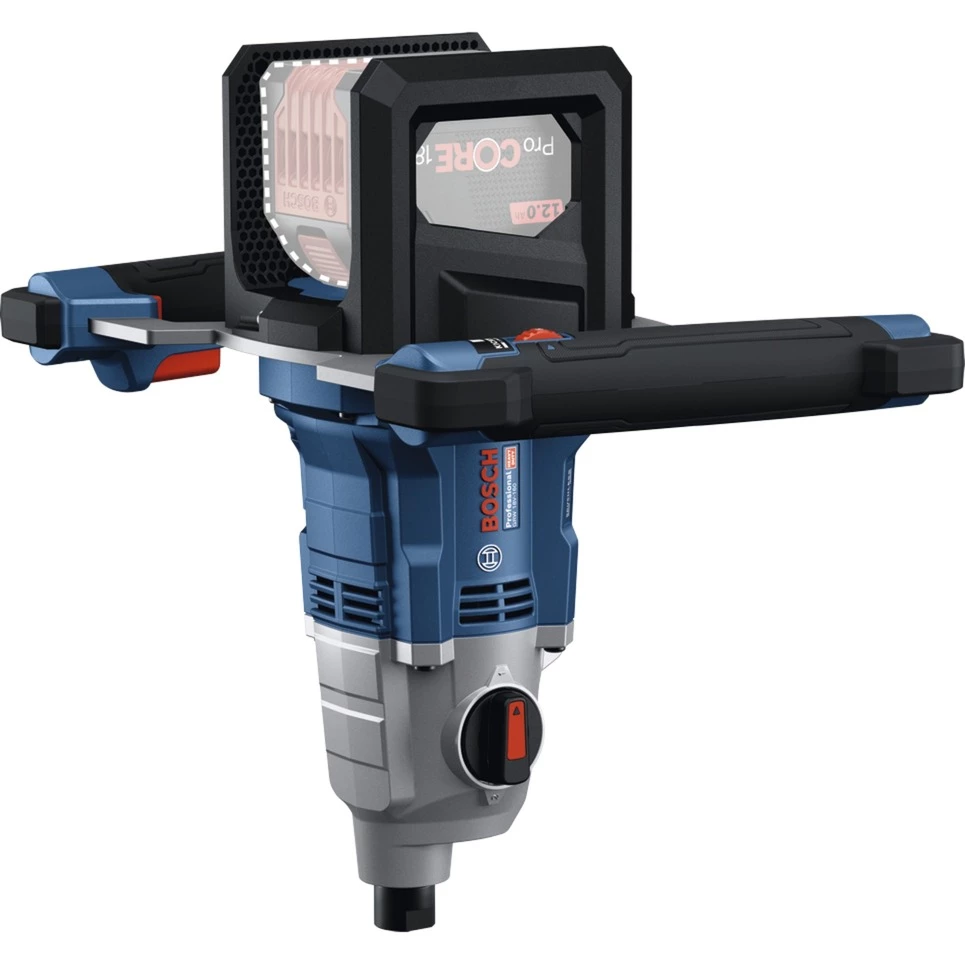 Bosch 06011C3000 18V litija-jonu akumulators bezvadu