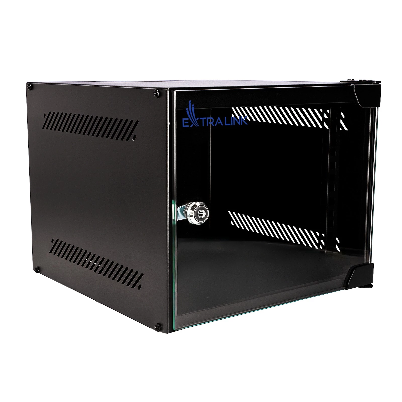 EXTRALINK LITE 4U 10 inch 280X310