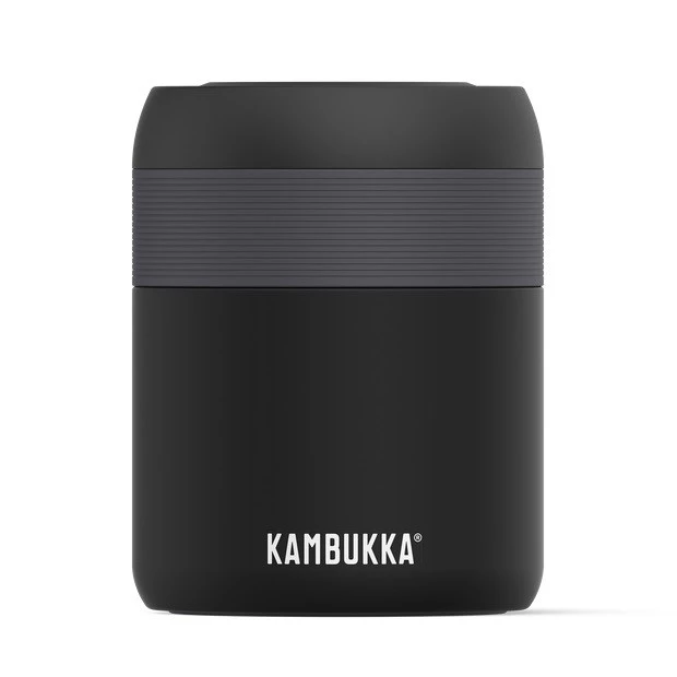 Termoss ēdienam Kambukka Bora 600 ml