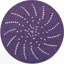 3M 86824 Xtract™ Cubitron™ II slīpēšanas