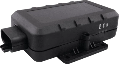 GPS izsekošanas modulis TOMTOM LINK 340