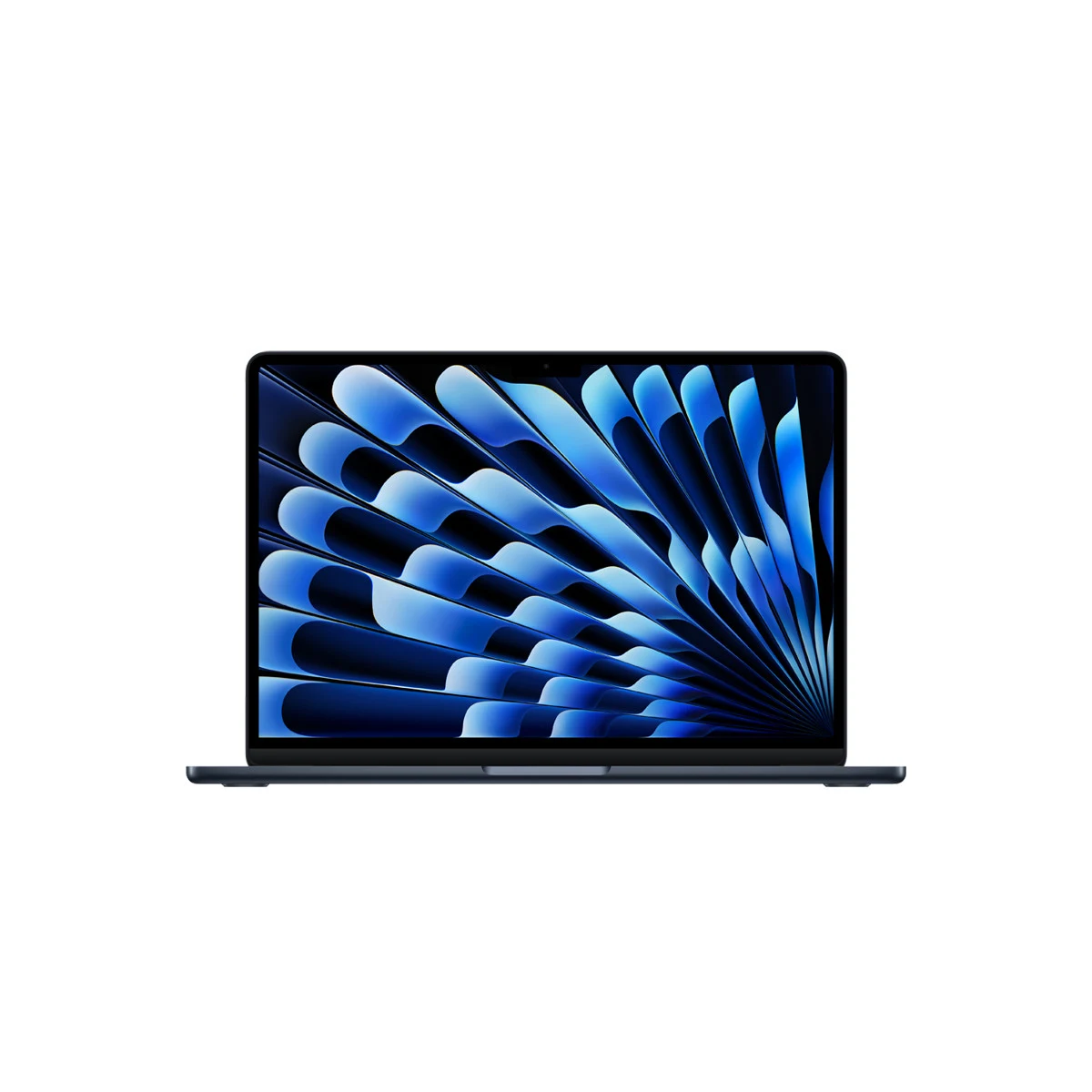 Apple MacBook Air 13 inch M4