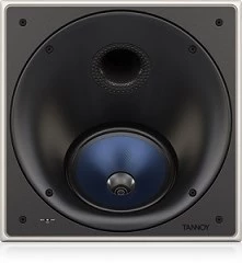 Skaļrunis Tannoy PCI 7DC RB 7