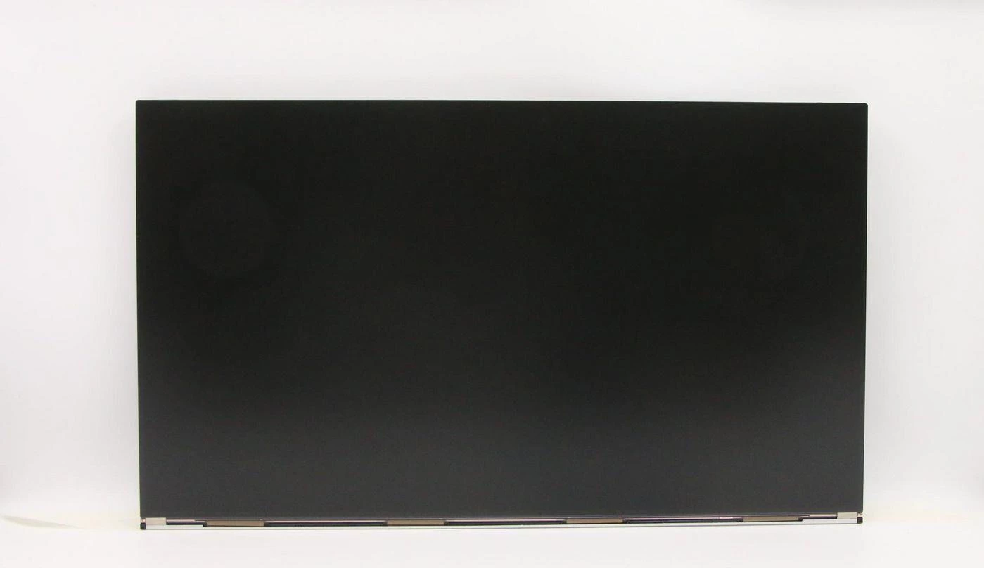 Lenovo 5D10W33963 rezerves displejs klēpjdatoram