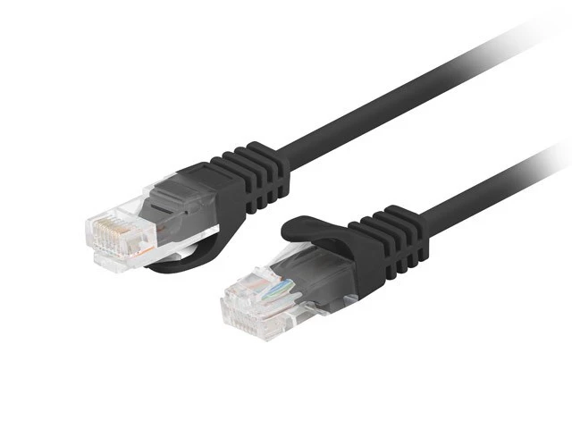 LANBERG tīkla vads Cat 6 U/UTP