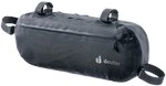 Gitaras soma DEUTER Cabezon FB 6