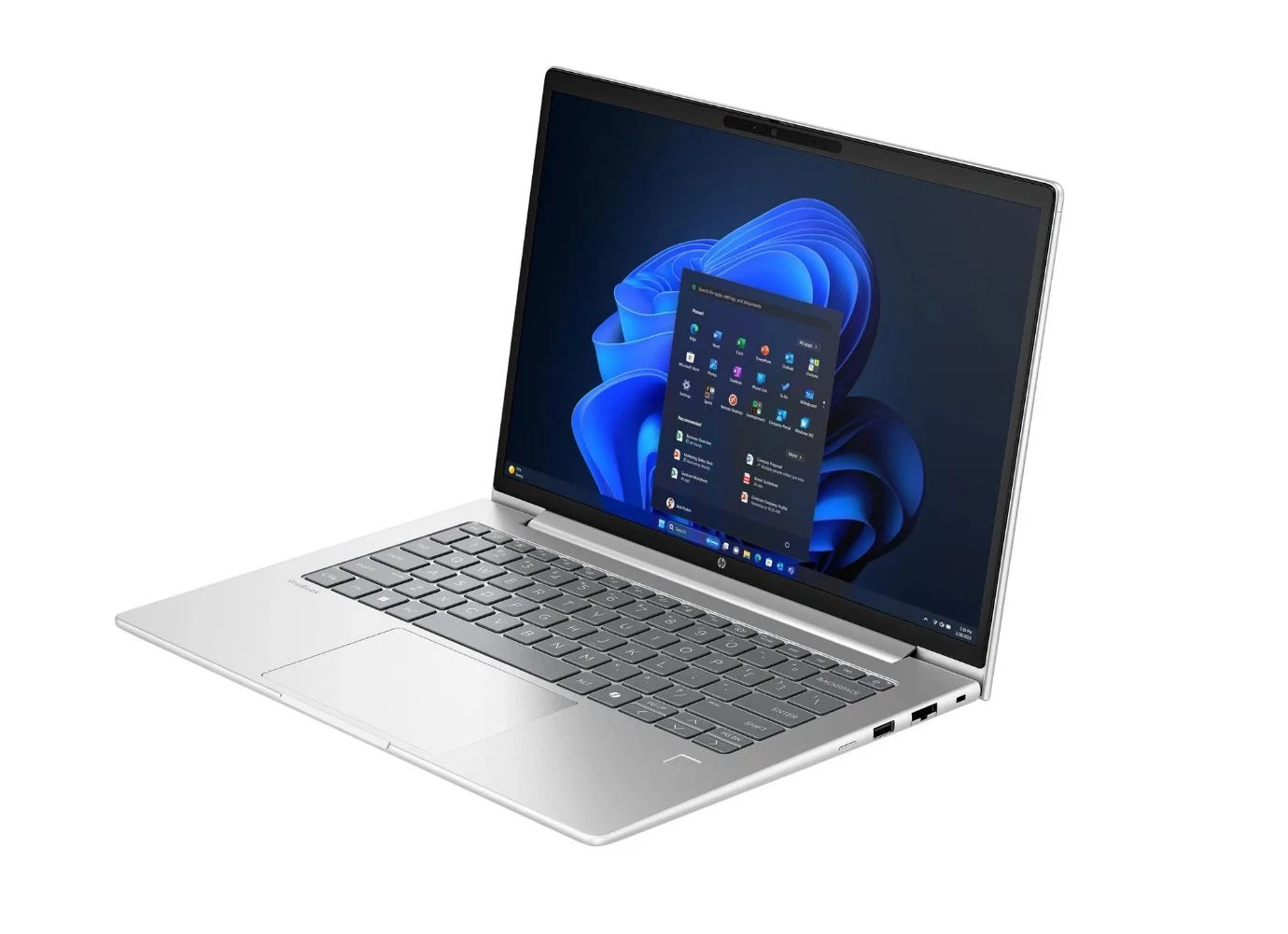 HP ProBook 4 G1a 14 CW6R1ES#ABD