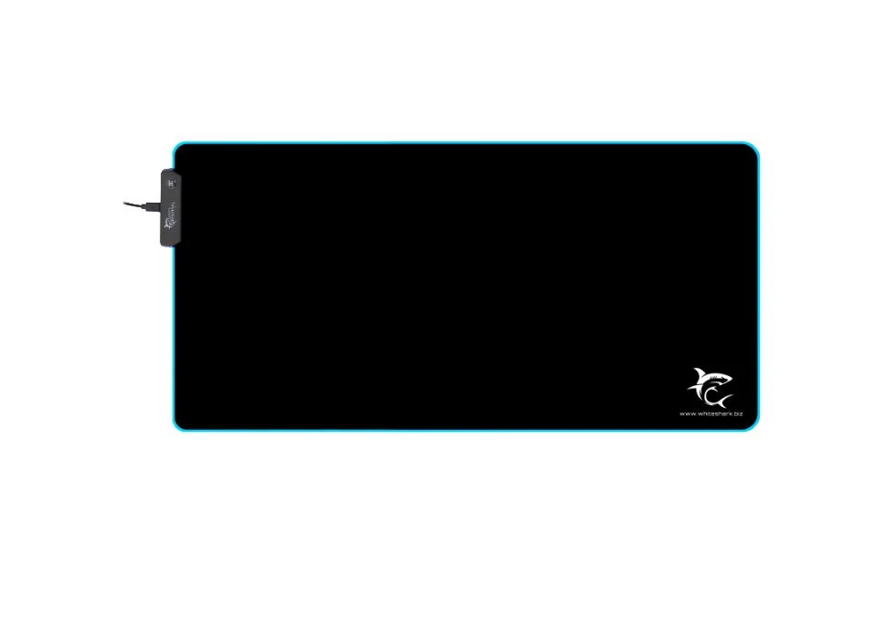 White Shark MP-1861 LUMINOUS XL 800x350mm