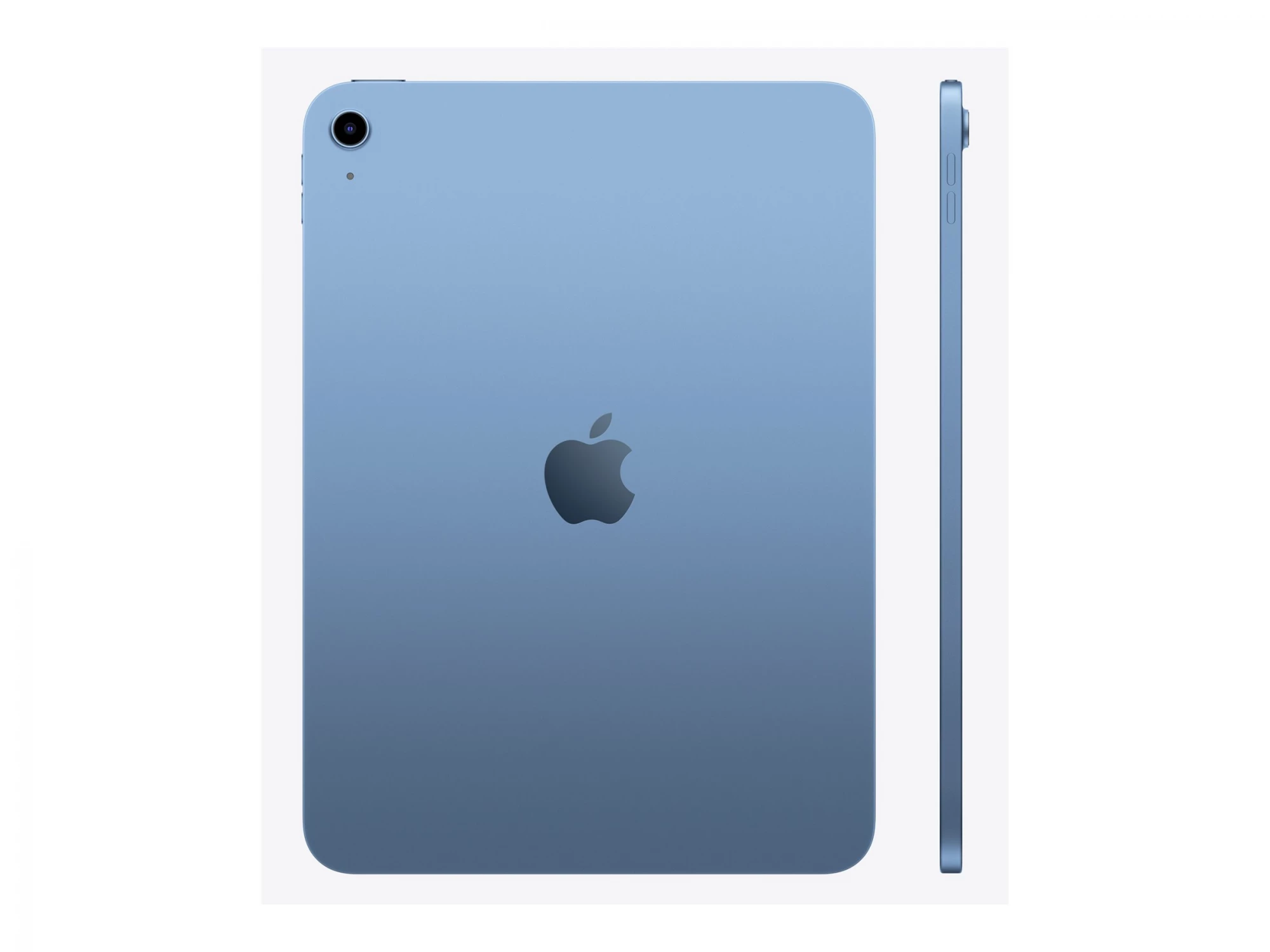 Planšetdators Apple iPad 256 GB 11