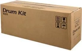 Oriģinālā bungas Kyocera 302MS93024 ECOSYS M3040dn