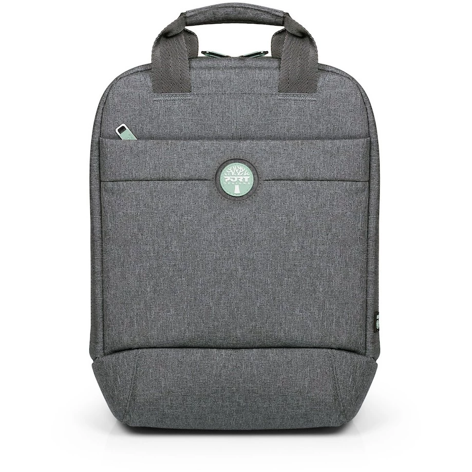 Mugursoma Port Designs YOSEMITE Eco 35