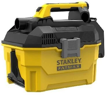 Stanley FATMAX SFMCV002B-XJ putekļsūcējs 7,5