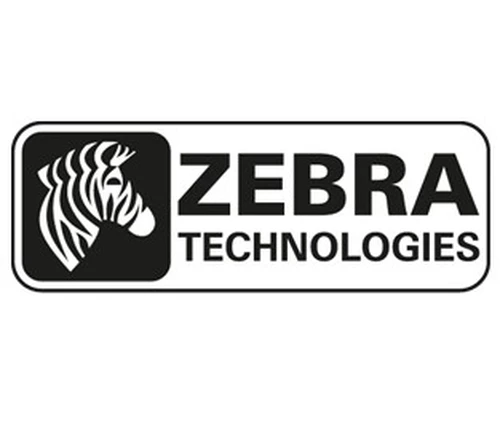 Zebra 45189-22 printera komplekts – galvenā