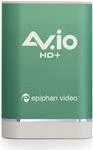 Capture karte Epiphan AV IO HD+