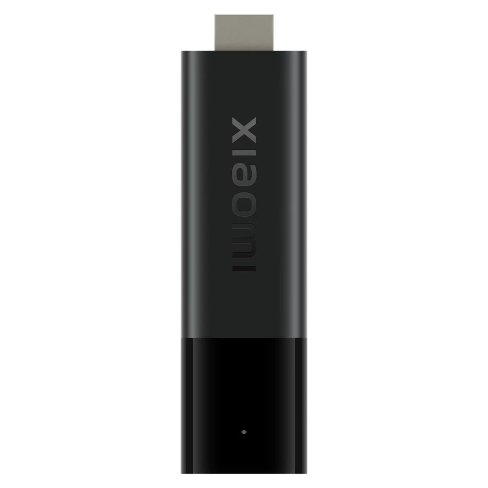 Xiaomi Mi TV Stick - AV-Atskaņotājs