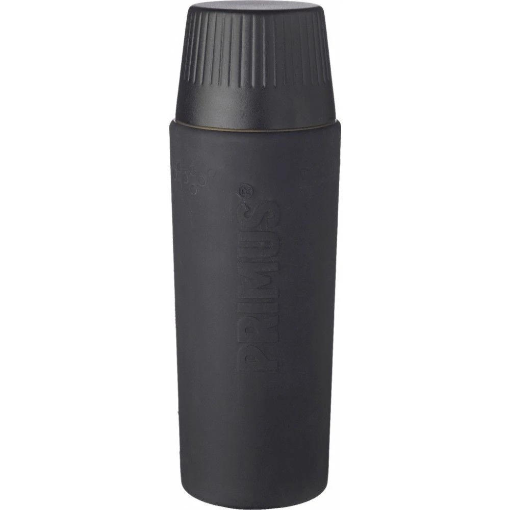 Pudele Primus TrailBreak EX 750 ml