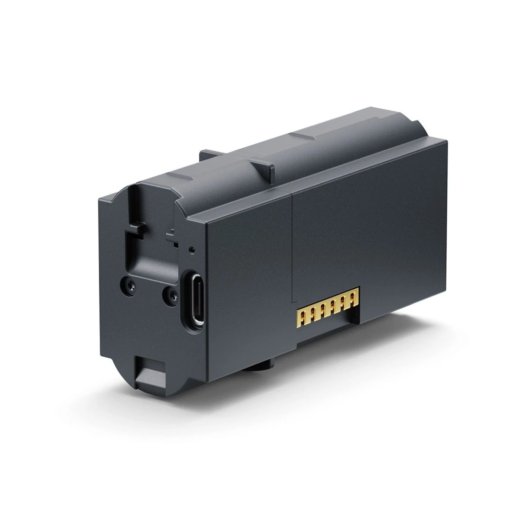 Akumulators PULSAR LPS 7i 79187 7