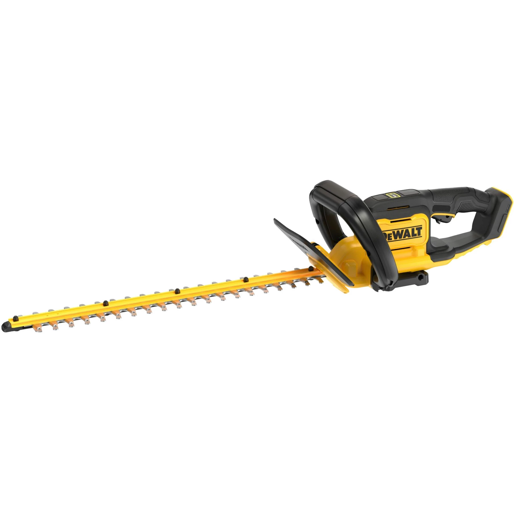 Dewalt DCMHT562N-XJ akumulators melns