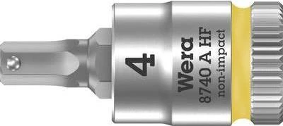 Wera 05003333001