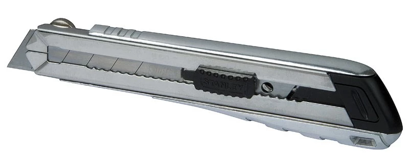 Stanley FATMAX PRO 25mm Nožņaudzējmaiss