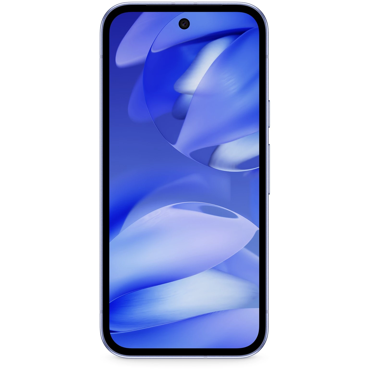 Google Pixel 9A 16 cm (6