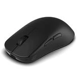Gaming pele Endgame Gear OP1w v2