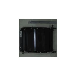 Samsung JC96-06514A Printera/Skenera Rezerves Daļa (JC96-06514A)