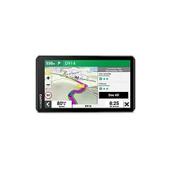 Rokas GPS navigators GARMIN ZUMO XT2