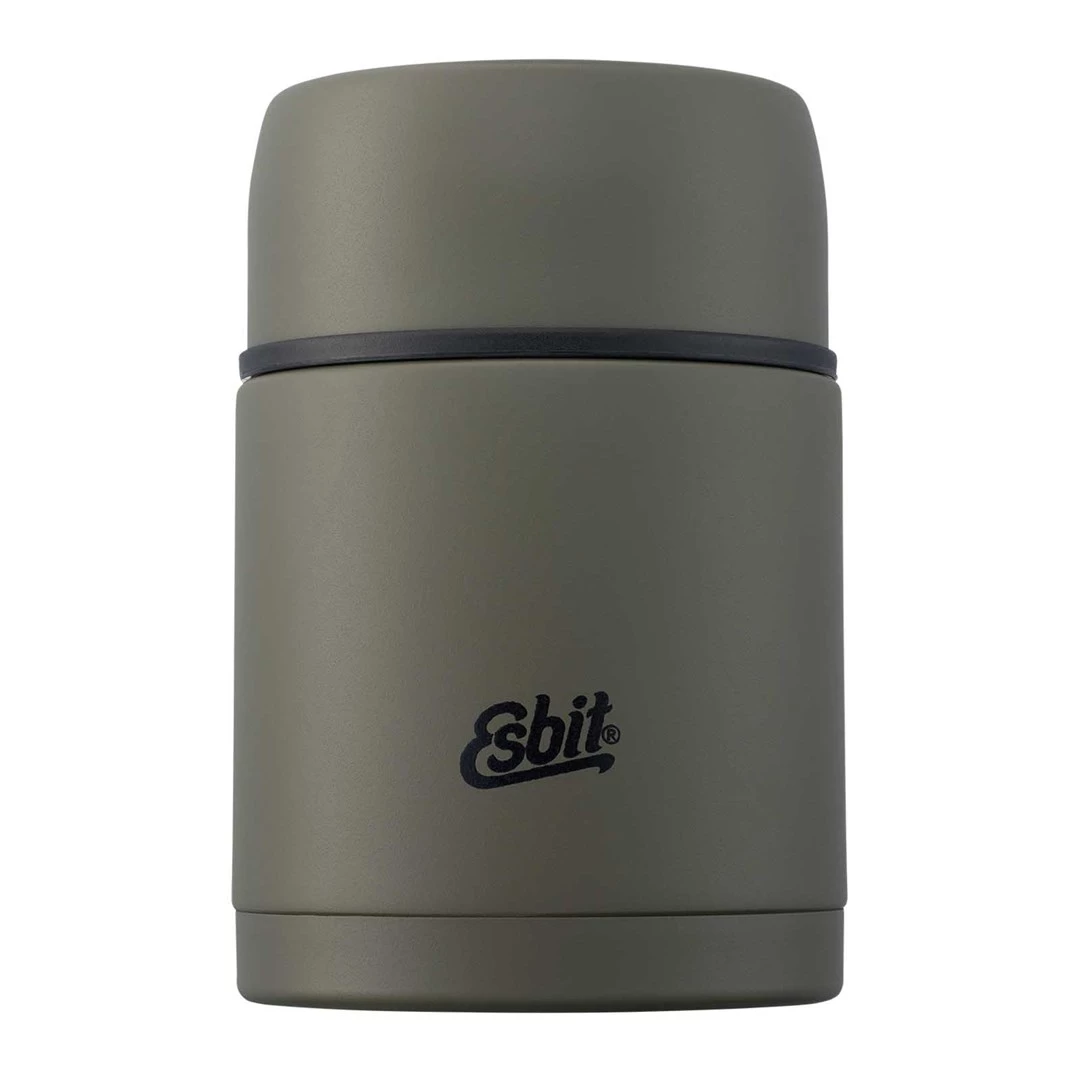 ESBIT FJ750ML-OG vakuuma termoss 0.75