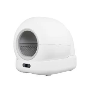 Hombli HBLB-0109