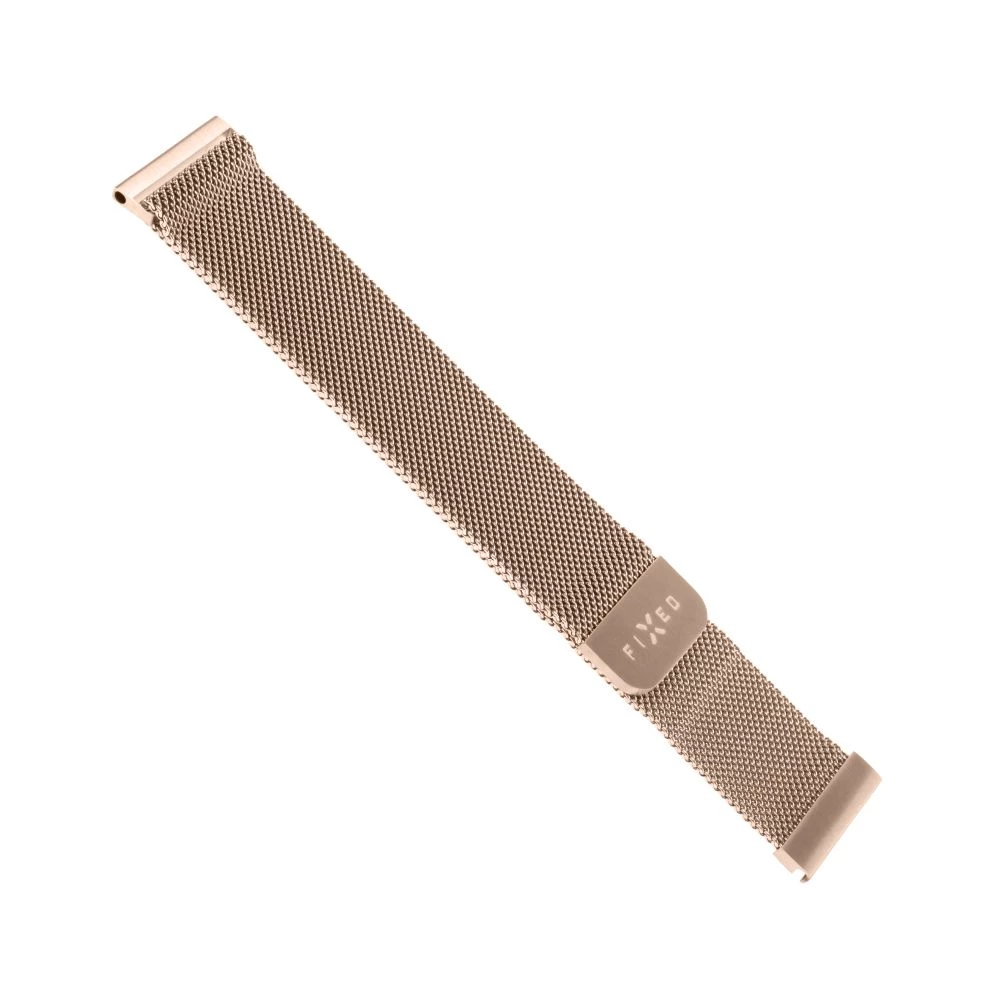 Fiksētais sieta aproce FIXED Mesh Strap