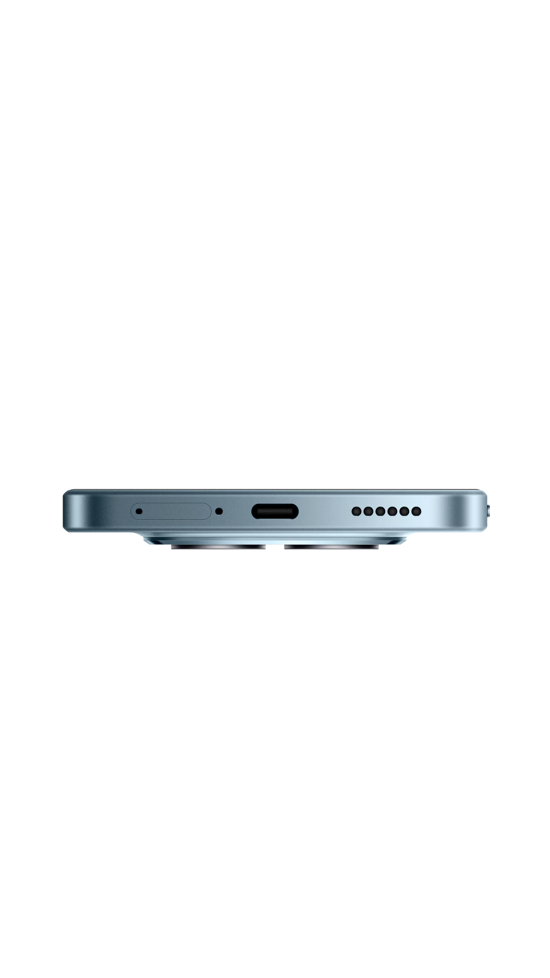 Xiaomi Redmi Note 15 Pro 5G