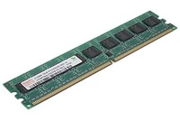Fujitsu PY-ME64SL atmiņas modulis 64 GB