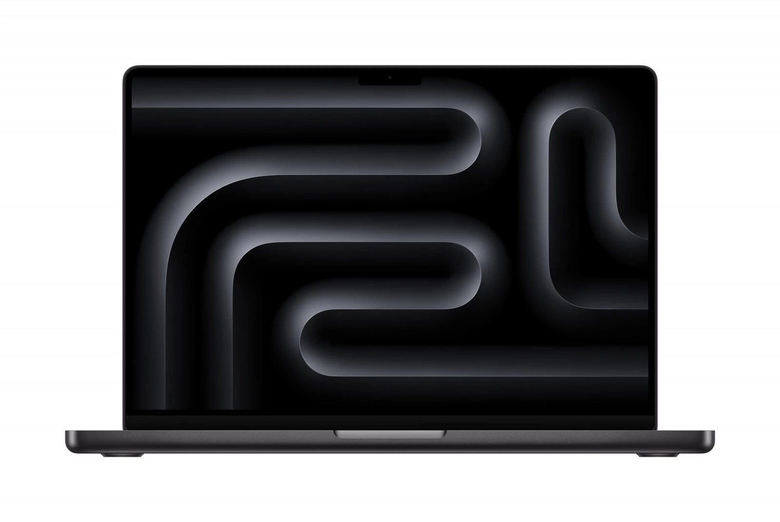 Piezīmjdators Apple MacBook Pro 14 collas