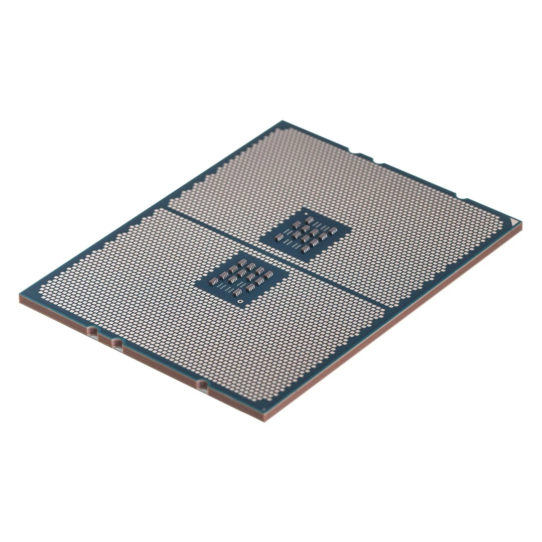 Procesors AMD EPYC 9135 3,65