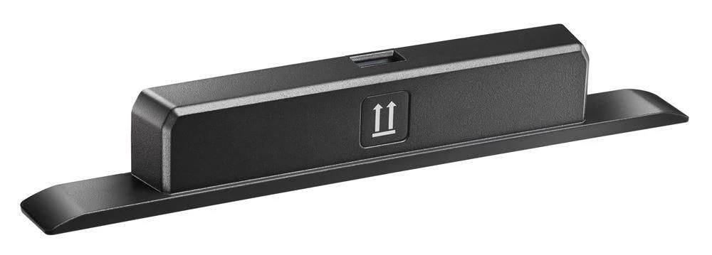 OPTOMA WiFi 6 un Bluetooth 5