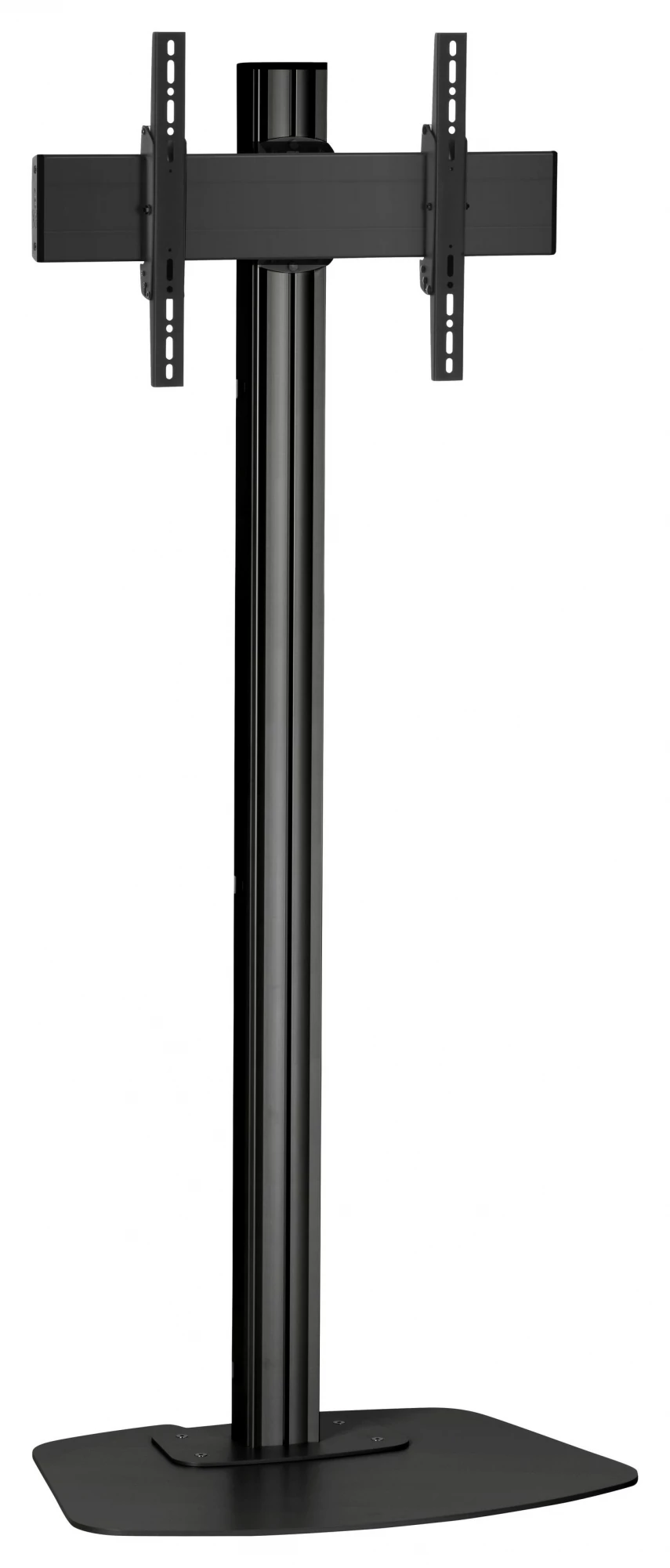Montāžas kronšteins Vogel`s 73202281 televizoriem līdz