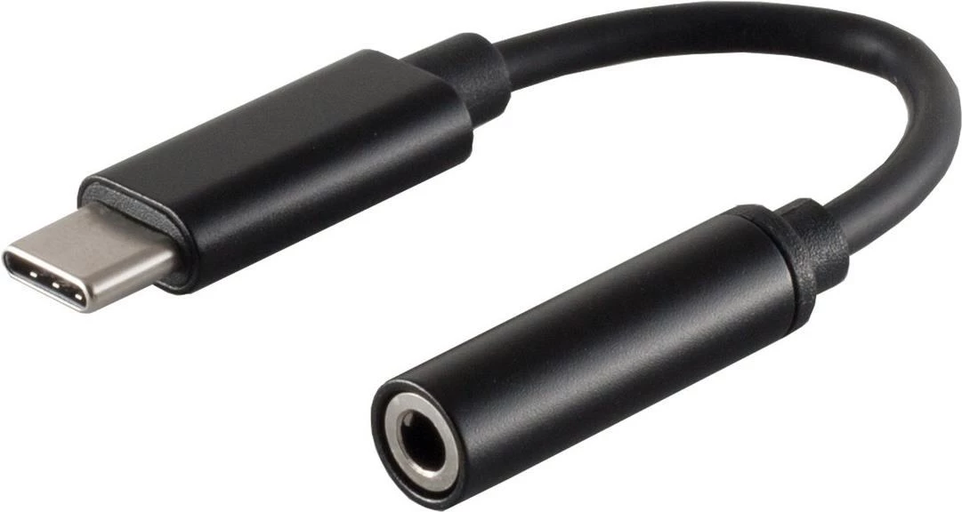 Ārējā audio karte ShiverPeaks 14-05021