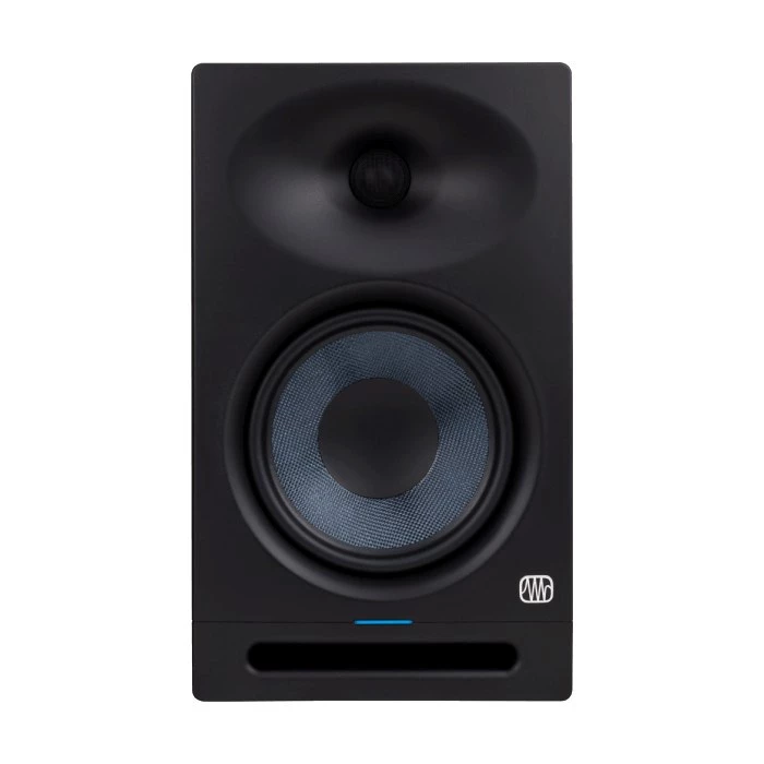 Aktīvais monitors PreSonus Eris Studio 8