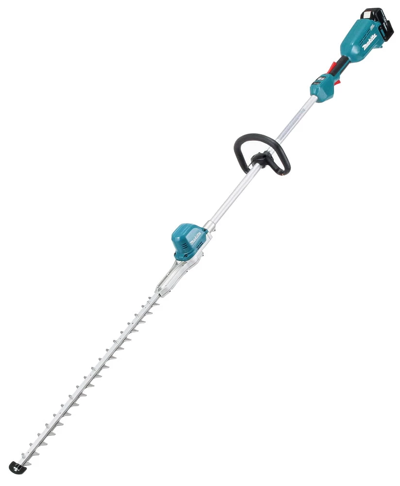 Makita DUN600L Divu asmeņu zāģis 3