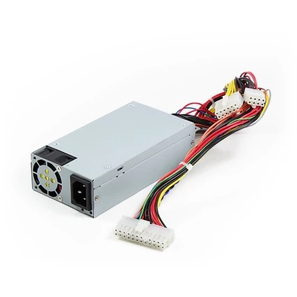 Barošanas bloks Synology PSU 250W_3 250