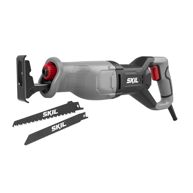 Zāģis abpusējs SKIL 4920AA 800W
