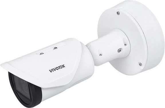 VIVOTEK V-Series IB9387-EHTV-V3 Bullet IP kamera