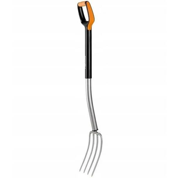 Dakša rakšanai Fiskars FS XACT 1070716