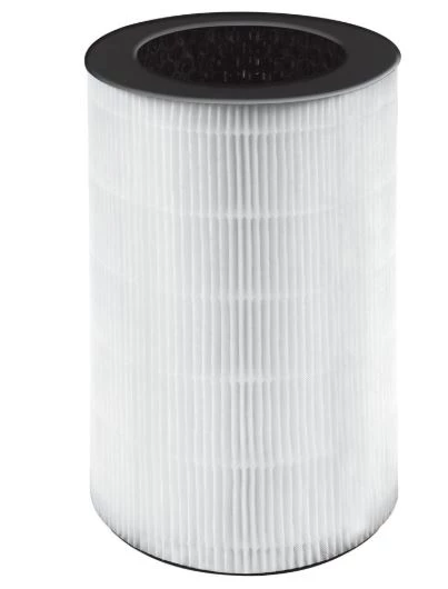 Homedics AP-T30FLR HEPA-Filtrs