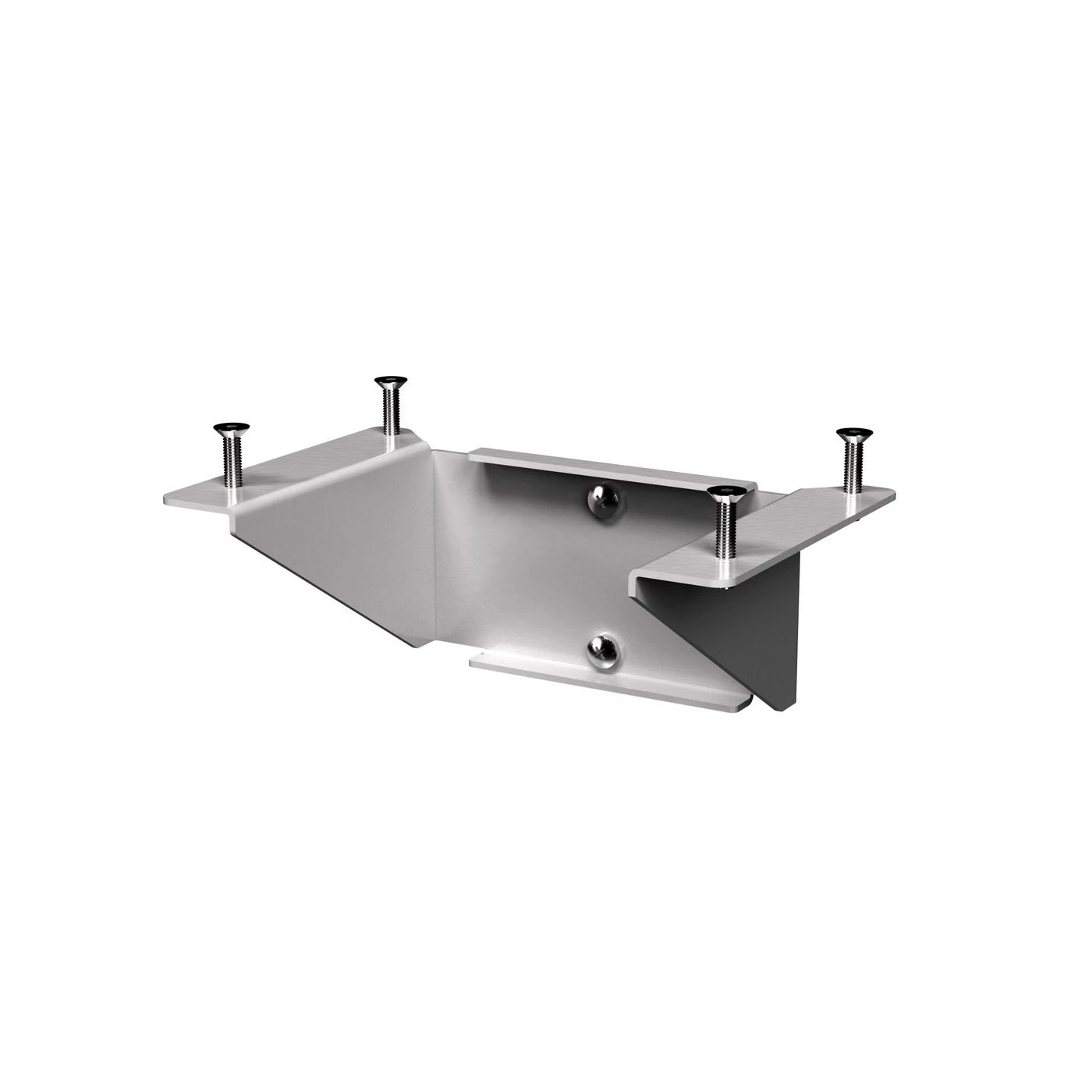 Rack konsoles plaukts SMS Console M/L