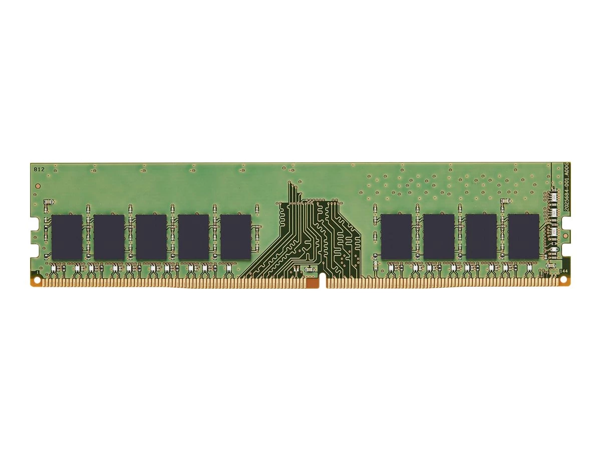 Kingston Server Premier - DDR4 -
