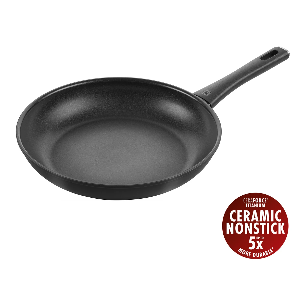 ZWILLING Madura Plus panna, 28 cm