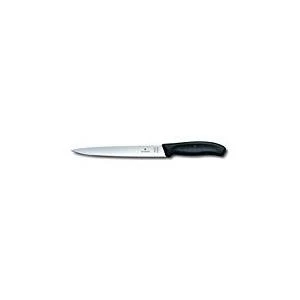 Nazis filejai Victorinox Filetiermesser Swiss Classic